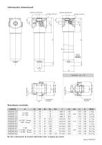 F420-D1 - 3