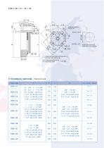 FCR-7 - 5