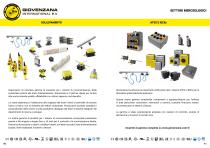 PRESENTAZIONE AZIENDALE - 5