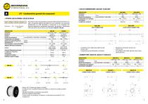 STRISCE LED IN SILICONE - 4