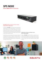 SPS NODE