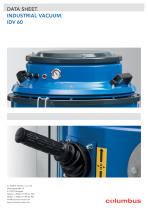 IDV 60