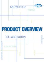 PRODUCT OVERVIEW