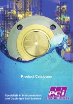 Product catalogue