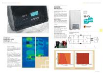 FV connessione in rete - Catalogo prodotti - 11