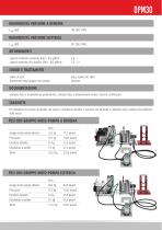 DPM30 - 5