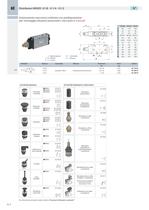 AC_Distributori MIXED G1/8 - G 1/4 - G1/2 - 2