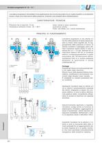 AM-52_Avviatori progressivi G 1/8 ÷ G 1 - 1