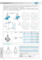 AM-53_Economizzatori G 1/8 ÷ G 1 - 1