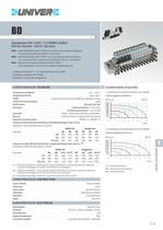 BD_Distributori ISO 15407-1/2 (VDMA 24563) ISO 02 (18 mm) - ISO 01 (26 mm) - 1