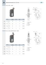 CH_Valvole ad otturatore 2/2-3/2-G1/8 - 2