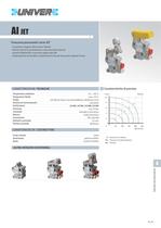 AI_Finecorsa pneumatici serie JET - 1