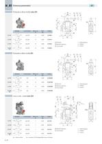 AI_Finecorsa pneumatici serie JET - 2