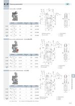 AI_Finecorsa pneumatici serie JET - 3