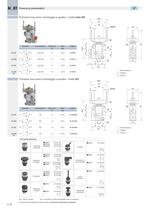 AI_Finecorsa pneumatici serie JET - 6