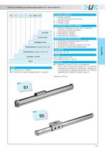 HIGH TECH - 12