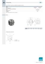 HZE_Componenti complementari - 2