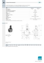 HZE_Componenti complementari - 4