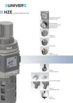 HZE_Unità trattamento aria - 2