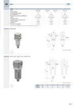 HZE_Unità trattamento aria - 5