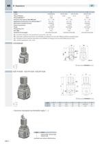 HZE_Unità trattamento aria - 6