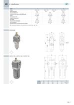 HZE_Unità trattamento aria - 7