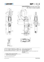 IBP40_Unità di bloccaggio UNIVERSAL - 4