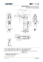 IBP40_Unità di bloccaggio UNIVERSAL - 5