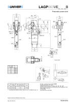 LAGP063_Unità rotante pneumatica - 4