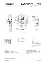 LAGP075_Unità rotante pneumatica - 12