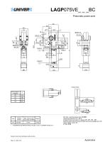 LAGP075_Unità rotante pneumatica - 8