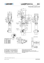 LAGP080_Unità rotante pneumatica - 2
