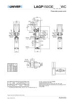 LAGP150_Unità rotante pneumatica - 10