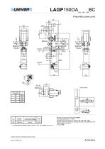 LAGP150_Unità rotante pneumatica - 2