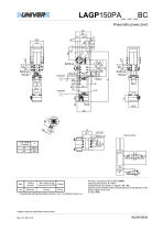 LAGP150_Unità rotante pneumatica - 3
