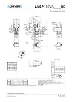 LAGP150_Unità rotante pneumatica - 4