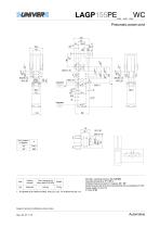 LAGP155_Unità rotante pneumatica - 11
