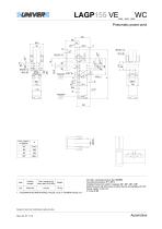 LAGP155_Unità rotante pneumatica - 12