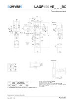LAGP155_Unità rotante pneumatica - 4