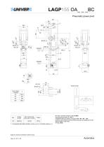 LAGP155_Unità rotante pneumatica - 6