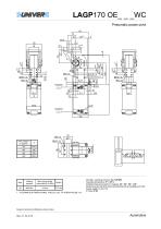 LAGP170_Unità rotante pneumatica - 10
