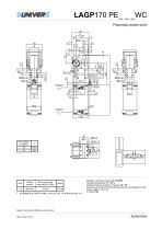 LAGP170_Unità rotante pneumatica - 11