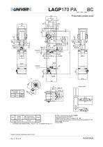 LAGP170_Unità rotante pneumatica - 3