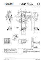 LAGP170_Unità rotante pneumatica - 4