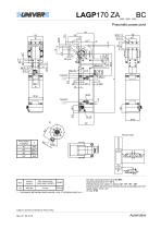 LAGP170_Unità rotante pneumatica - 5