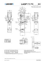 LAGP170_Unità rotante pneumatica - 7