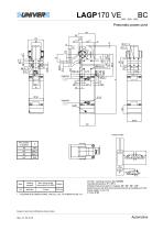 LAGP170_Unità rotante pneumatica - 8