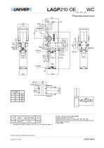 LAGP210_Unità rotante pneumatica - 10