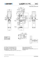 LAGP210_Unità rotante pneumatica - 11