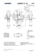 LAGP210_Unità rotante pneumatica - 12